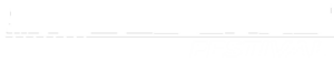logo speedland