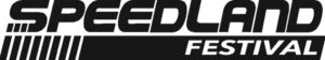 logo speedland