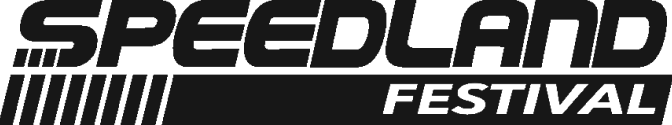 logo speedland